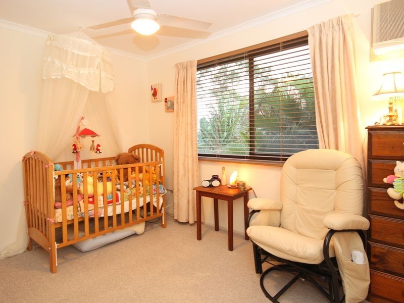 15 The Locale, Nerang QLD 4211