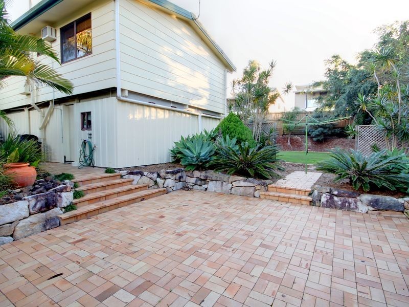 15 The Locale, Nerang QLD 4211