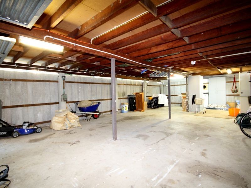 15 The Locale, Nerang QLD 4211