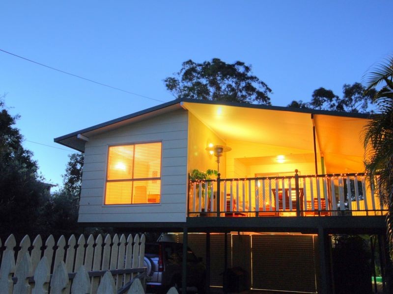 15 The Locale, Nerang QLD 4211