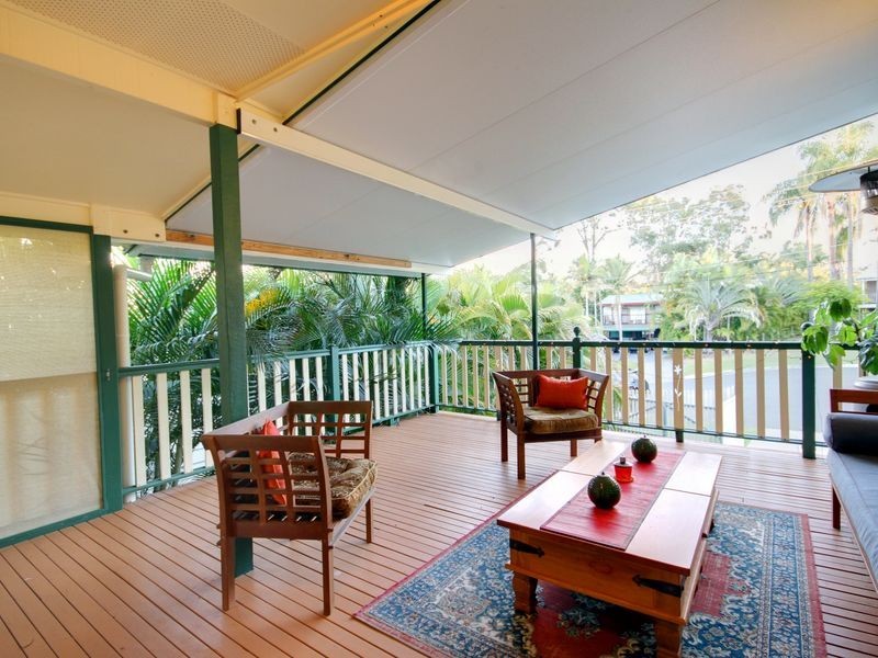 15 The Locale, Nerang QLD 4211