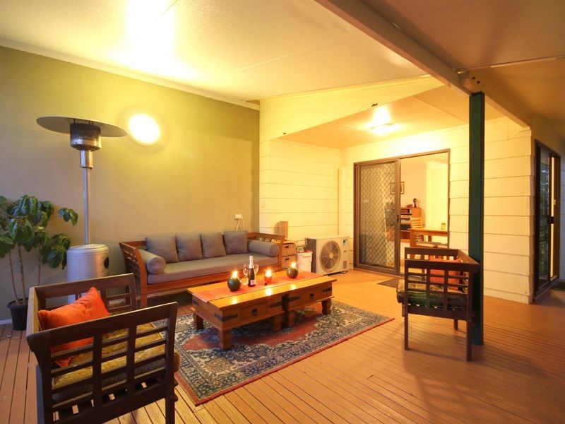 15 The Locale, Nerang QLD 4211