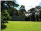 50 Limerick Drive, Canungra QLD 4275