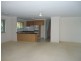 9 Piccadilly Place, Highland Park QLD 4211