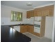 9 Piccadilly Place, Highland Park QLD 4211