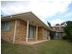 9 Piccadilly Place, Highland Park QLD 4211