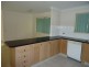 9 Piccadilly Place, Highland Park QLD 4211