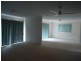 9 Piccadilly Place, Highland Park QLD 4211