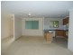 9 Piccadilly Place, Highland Park QLD 4211