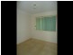 9 Piccadilly Place, Highland Park QLD 4211