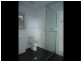 9 Piccadilly Place, Highland Park QLD 4211