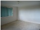 9 Piccadilly Place, Highland Park QLD 4211