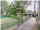 16 Mortensen Road, Nerang QLD 4211