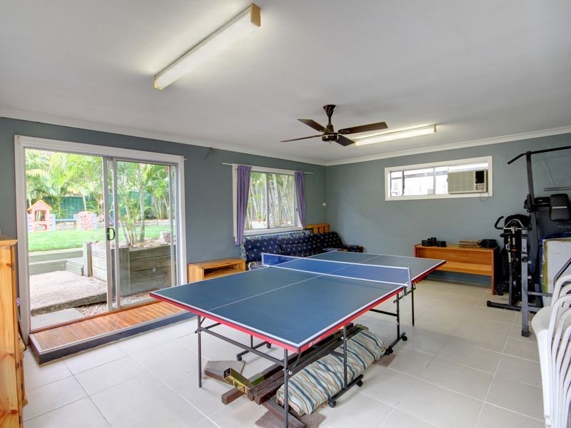 16 Mortensen Road, Nerang QLD 4211
