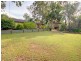 16 Mortensen Road, Nerang QLD 4211