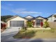31 Silvereye Circuit, Gilston QLD 4211