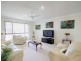 31 Silvereye Circuit, Gilston QLD 4211