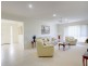 31 Silvereye Circuit, Gilston QLD 4211