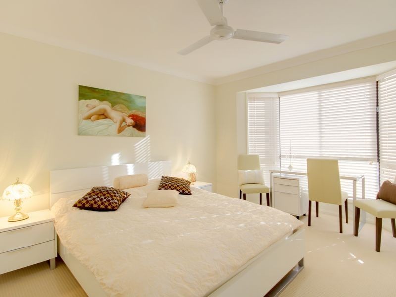 31 Silvereye Circuit, Gilston QLD 4211