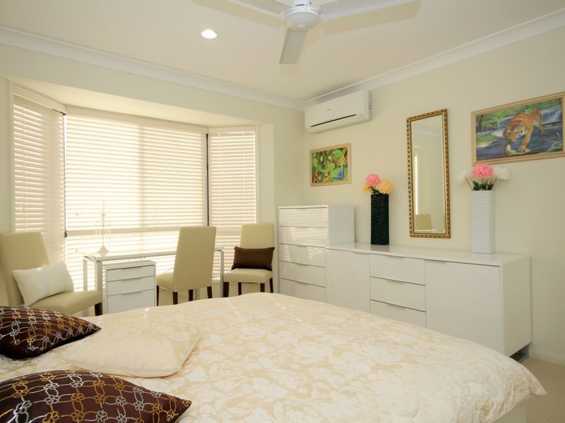 31 Silvereye Circuit, Gilston QLD 4211