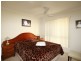 31 Silvereye Circuit, Gilston QLD 4211