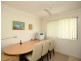 31 Silvereye Circuit, Gilston QLD 4211
