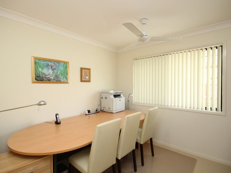 31 Silvereye Circuit, Gilston QLD 4211