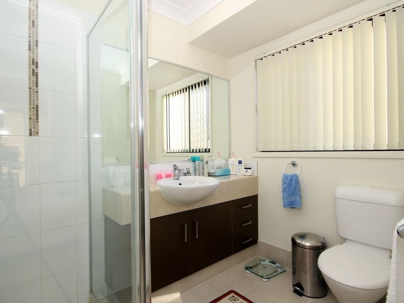 31 Silvereye Circuit, Gilston QLD 4211