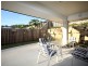 31 Silvereye Circuit, Gilston QLD 4211