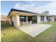 31 Silvereye Circuit, Gilston QLD 4211