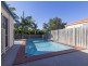 6 Kowhai Place, Nerang QLD 4211