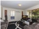 6 Kowhai Place, Nerang QLD 4211