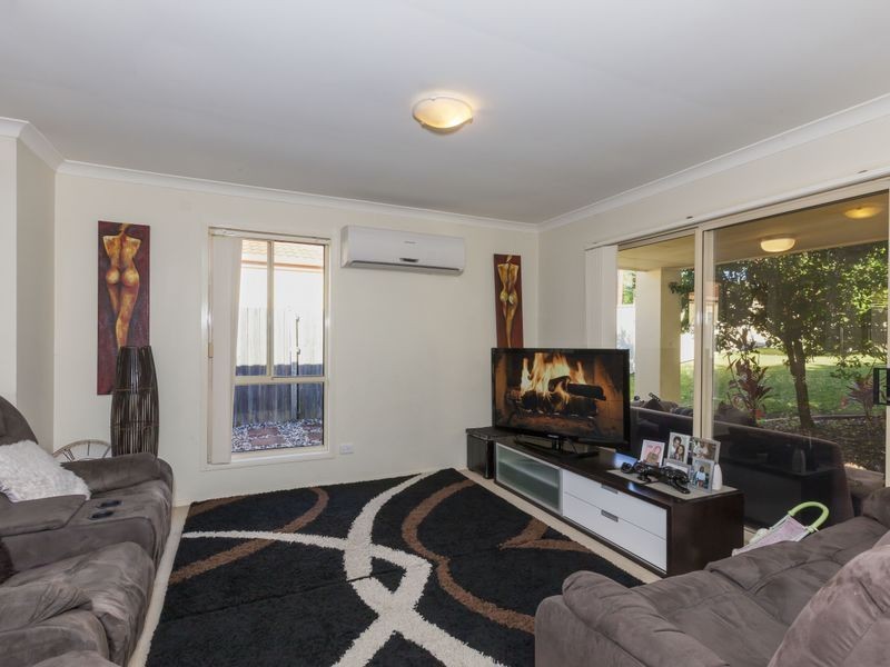 6 Kowhai Place, Nerang QLD 4211