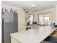 6 Kowhai Place, Nerang QLD 4211