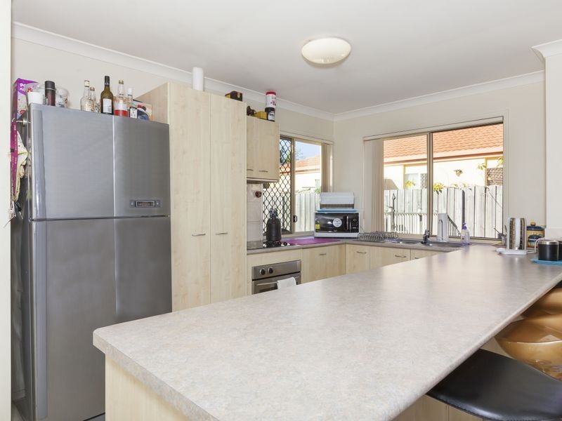6 Kowhai Place, Nerang QLD 4211