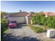 6 Kowhai Place, Nerang QLD 4211