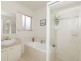 6 Kowhai Place, Nerang QLD 4211