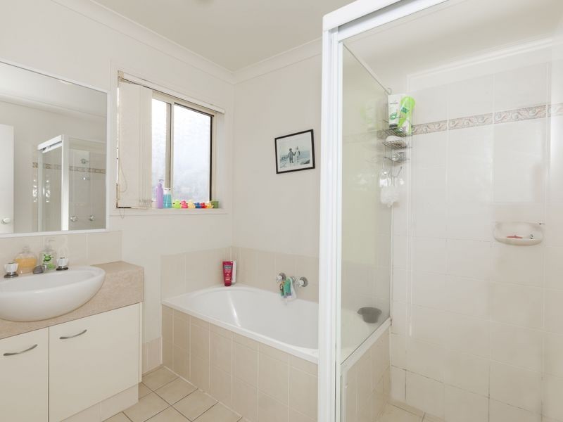 6 Kowhai Place, Nerang QLD 4211