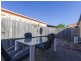 6 Kowhai Place, Nerang QLD 4211