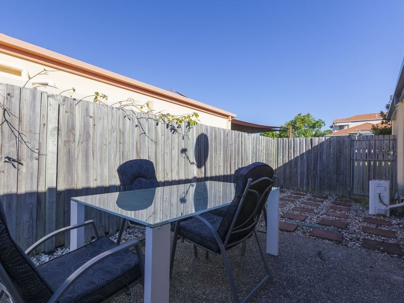 6 Kowhai Place, Nerang QLD 4211