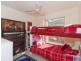 6 Kowhai Place, Nerang QLD 4211