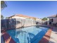 6 Kowhai Place, Nerang QLD 4211
