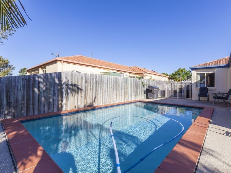 6 Kowhai Place, Nerang QLD 4211