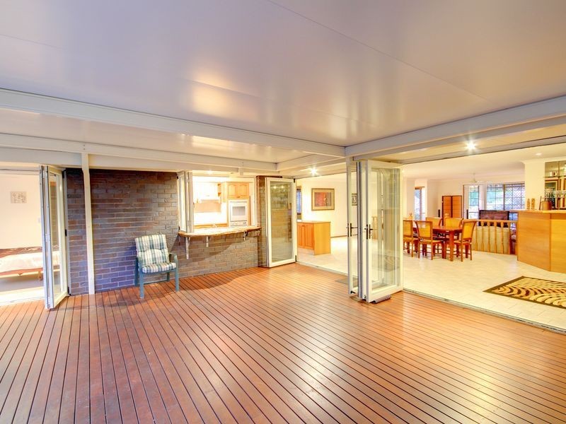 24 Padauk Drive, Nerang QLD 4211