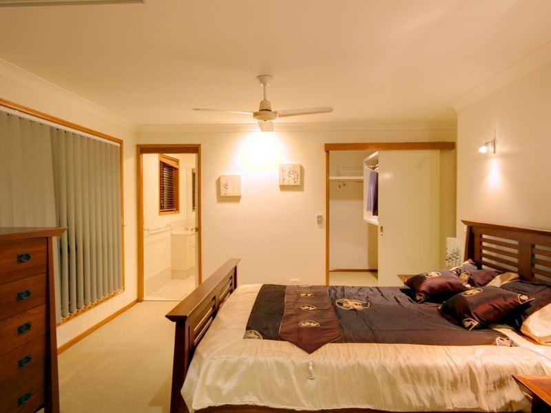 24 Padauk Drive, Nerang QLD 4211