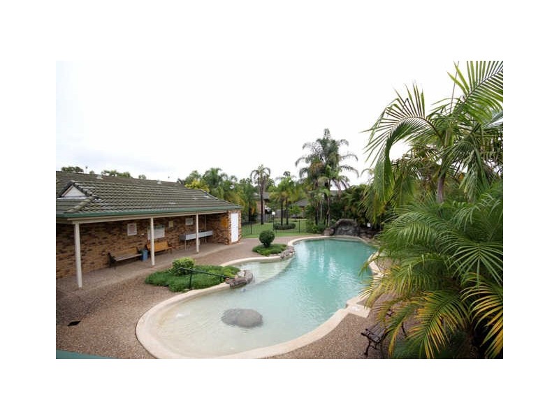 1/2 Weedons Road, Nerang QLD 4211
