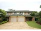 1/2 Weedons Road, Nerang QLD 4211