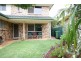 1/2 Weedons Road, Nerang QLD 4211