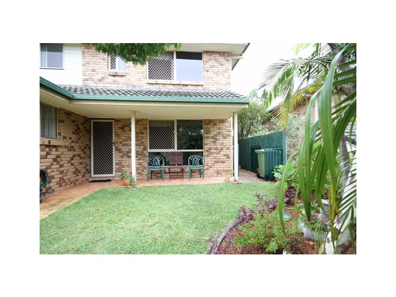 1/2 Weedons Road, Nerang QLD 4211
