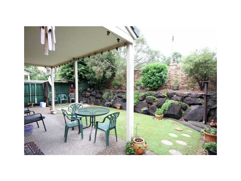 1/2 Weedons Road, Nerang QLD 4211